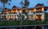 Rawi Warin Resort & Spa 